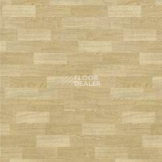 Линолеум Gerflor Taralay Initial Comfort 0779 Ottava Poplar фото 1 | FLOORDEALER
